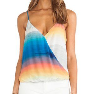 Rory Beca "Pia Tank" - Size M